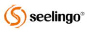 Seelingo Coupons